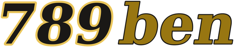 789ben logo