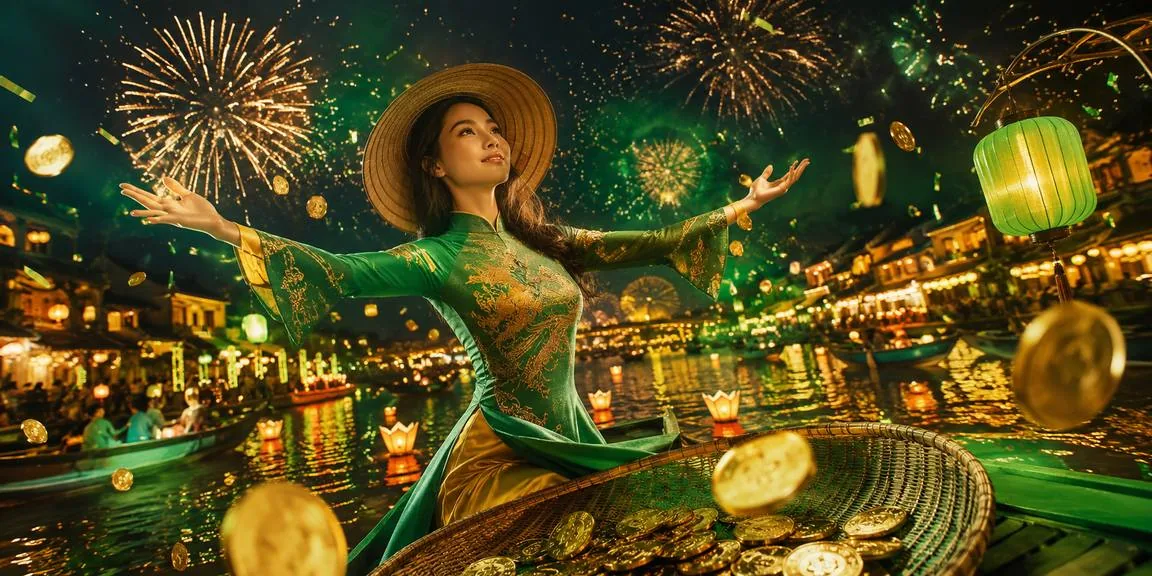 789ben Giải đáp nhanh cho tài khoản 789ben của bạn