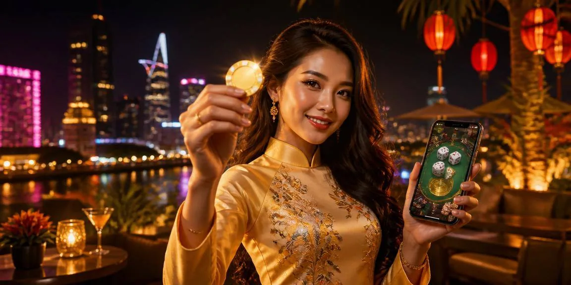 789ben Những điều bạn cần biết khi dùng 789ben