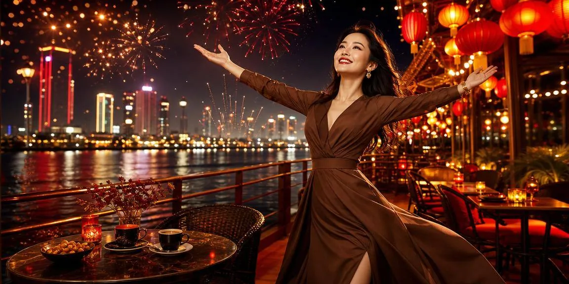 789ben Quy định pháp lý tại 789ben